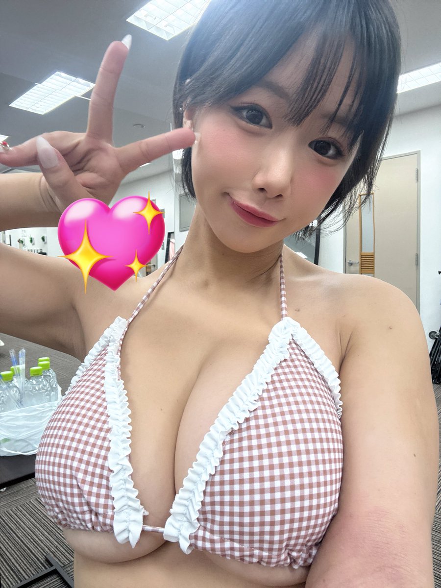 お知らせ⋆͛📢⋆
12月19日！！！
佐伯澪のグラドル・パーカッション supported by  女の子ごはん の第2回出演きまりました(ˆ꜆ . ̫ . ).ᐟ.ᐟ💮ﾔｯﾀｰ
またチェキとか動画とかオンライン特典会ありますので、応援よろしくお願いします🙏🥹💞
リンクとかはまた追って貼ります！ https://t.co/6JqUrLqKV0