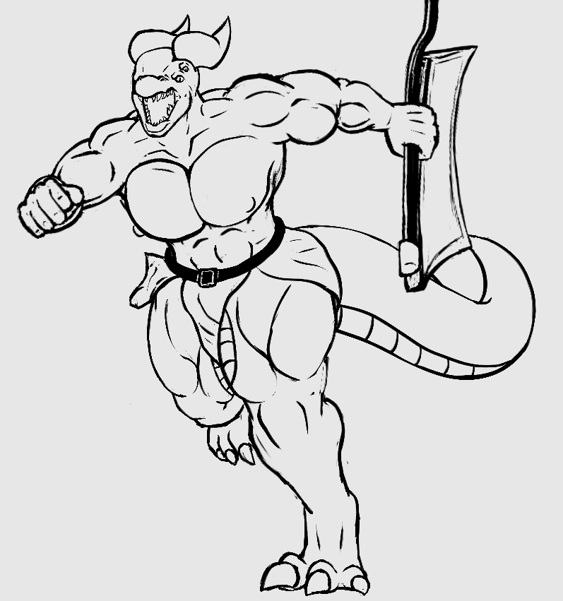 TheSauceMaster tweet media