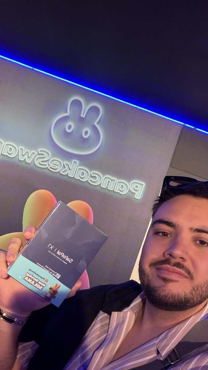 defalt | pssssd 🧪 tweet media