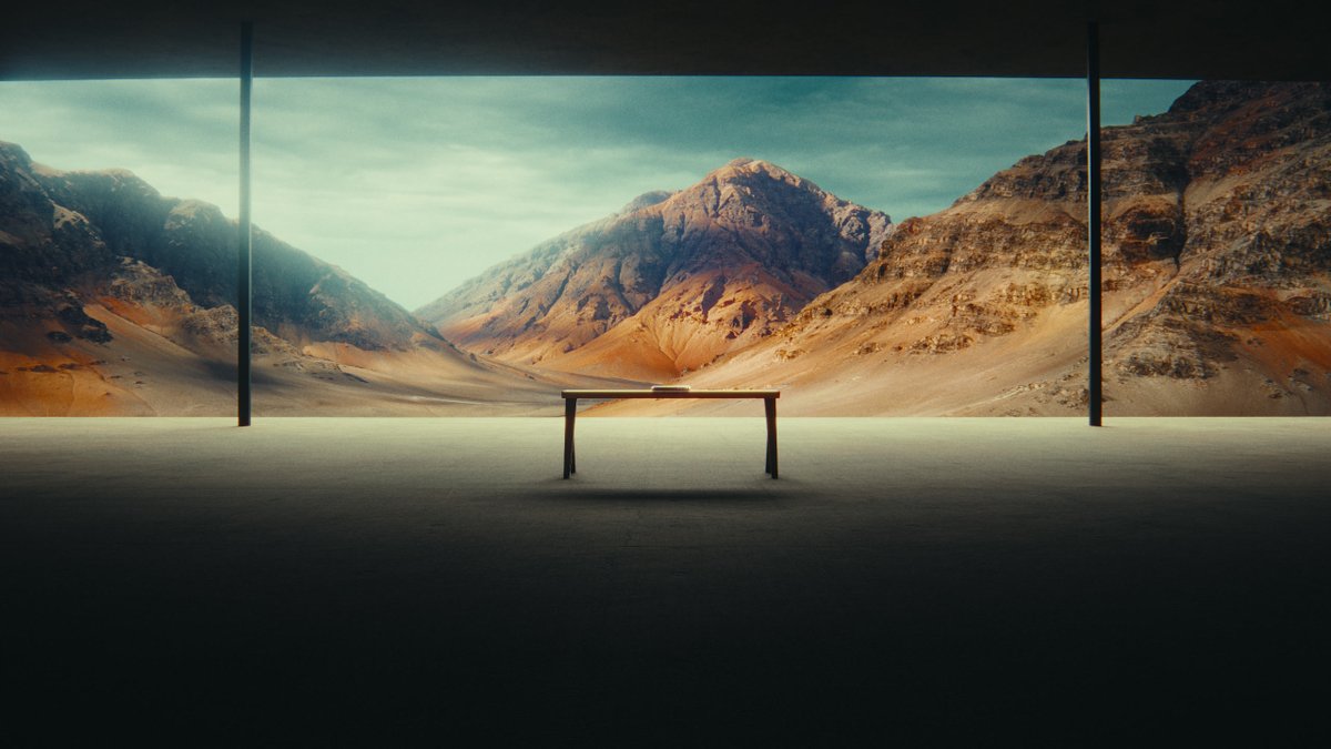 Adi ☦︎ tweet media