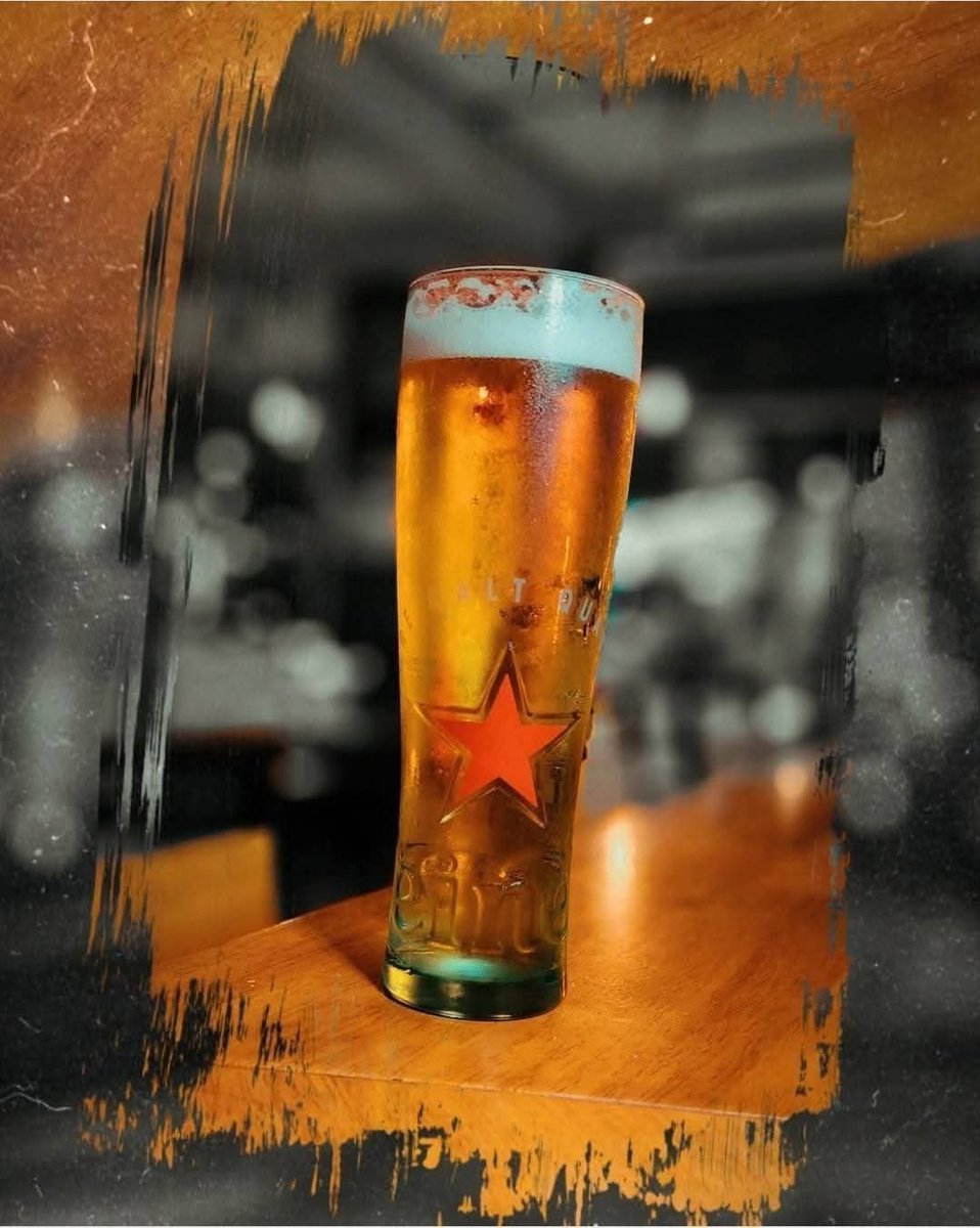 TheFatCow tweet media