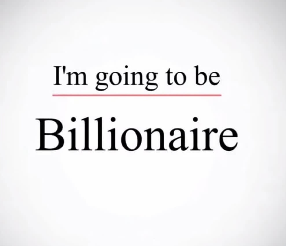 Claim it, "Only if you Believe"