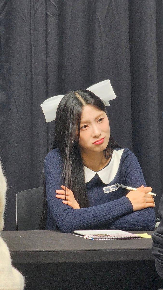 할일없는하루 tweet media