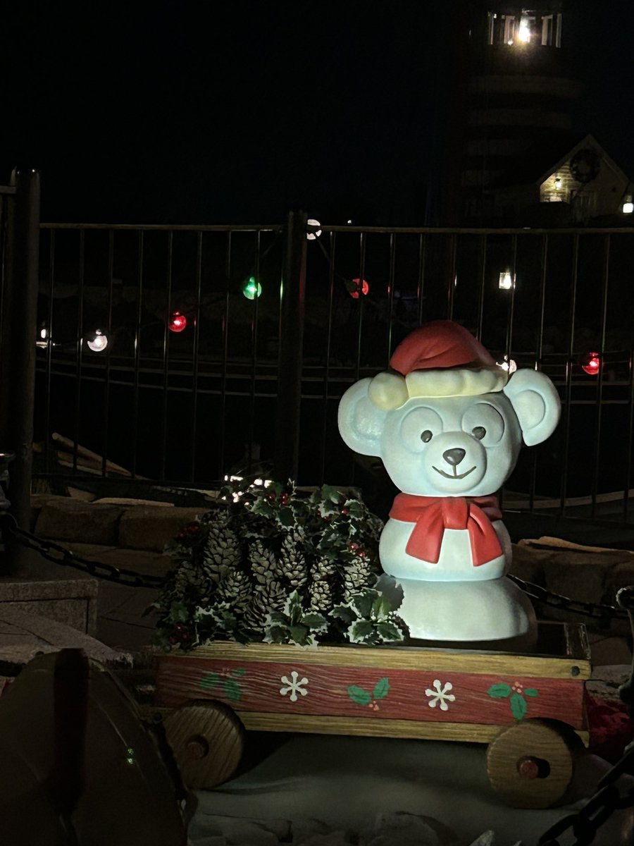 Rucha_ox_'s tweet photo. 今年最後は🌋でしたᐡ ʚ̴̶̷ ‧̫ ʚ̴̶̷̥̀ ᐡ
去年クリスマスツリーで撮れなかったから沢山撮ってきた🫶🏻 https://t.co/KdyRiOp3NU