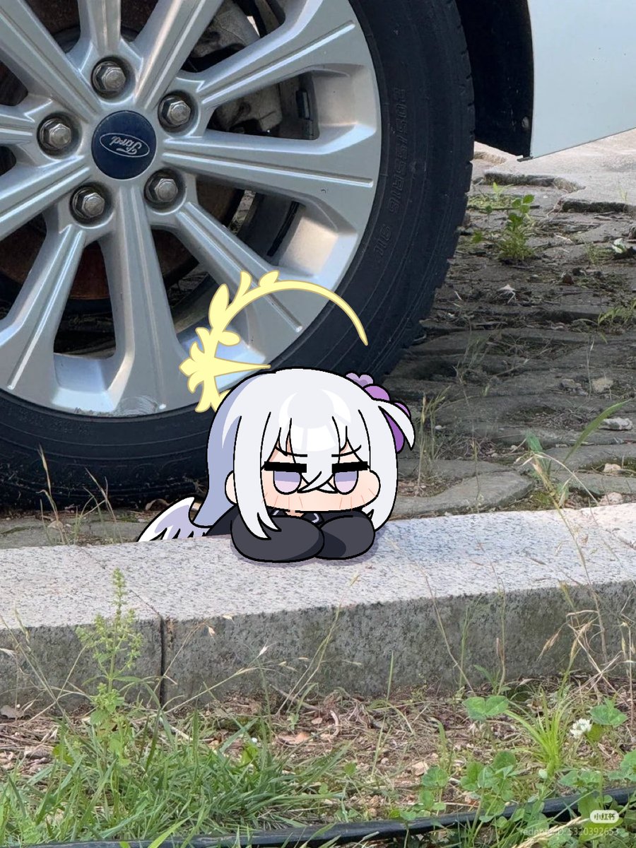 좃간/C107 1日目 東4ミ-43a (@mozzya_) / Posts / X