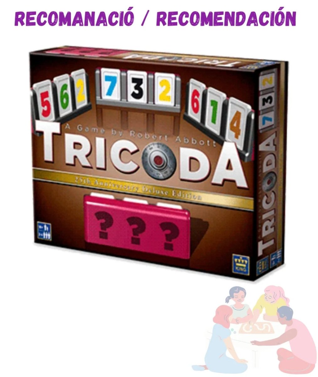 GrupSetABEAM tweet media