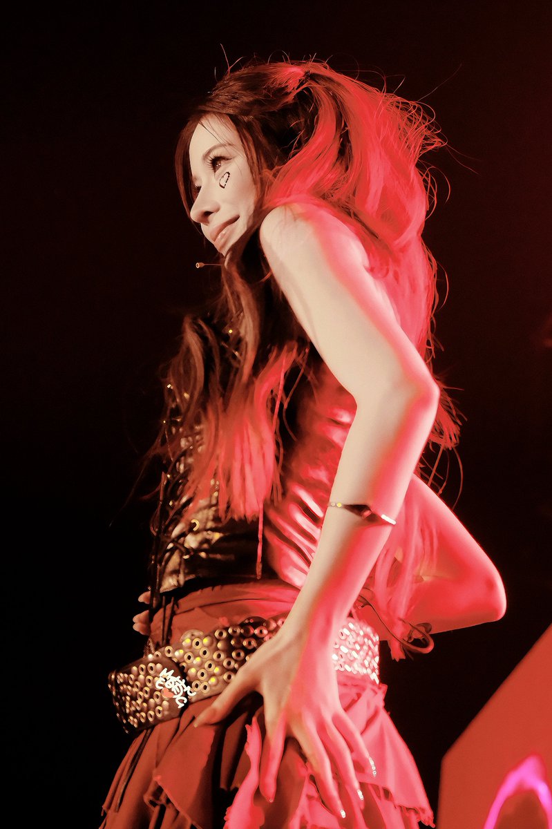 𝟐𝟓𝟏𝟐𝟎𝟔
𝙨𝙚𝙭𝙮❤️‍🔥
<a href="/Kaosupassara9/">Kaosupassara</a> 

LOVE DESIGN 1ST DRAWING
#LoveDesign1stFanMeetTH 
#supassra_sp