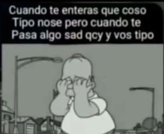 𝑳𝒐𝒍𝒂 (@loliipx2) on Twitter photo 