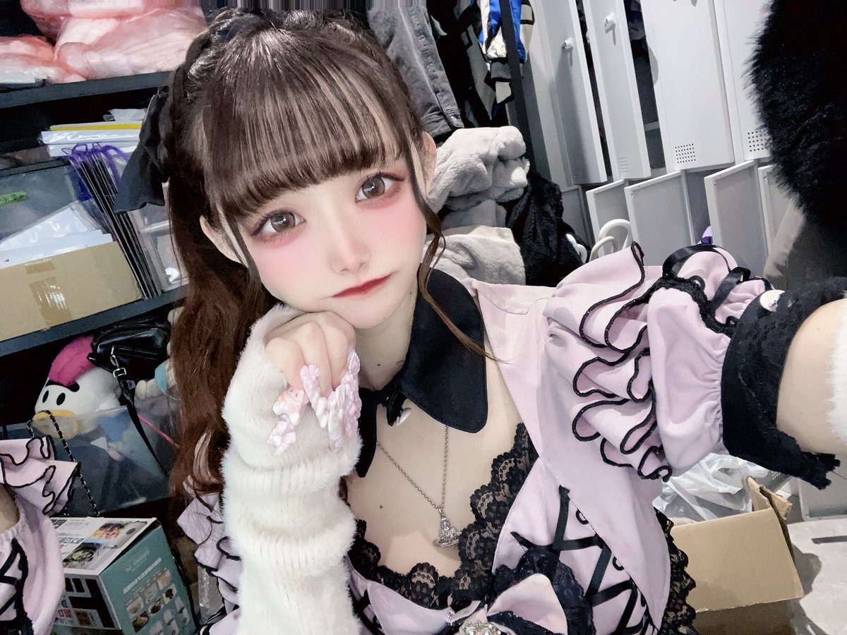 たっくんのパパ (@mk1213gogo) / Posts / X