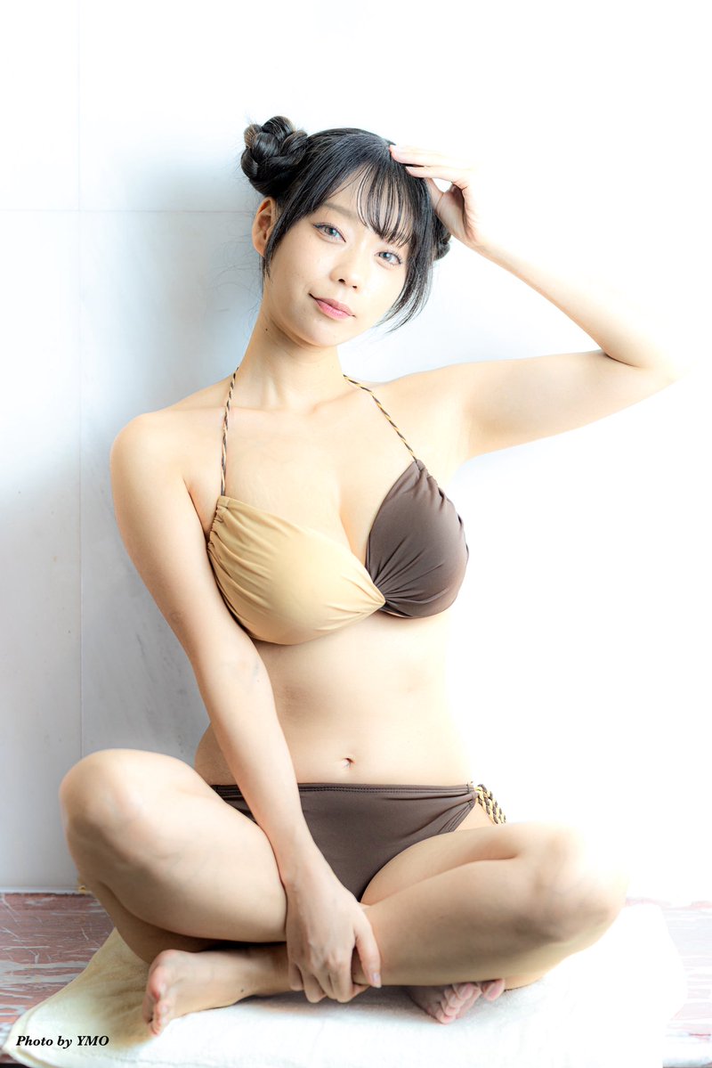 みっちゃん (@Mitsuji1205) / Posts / X