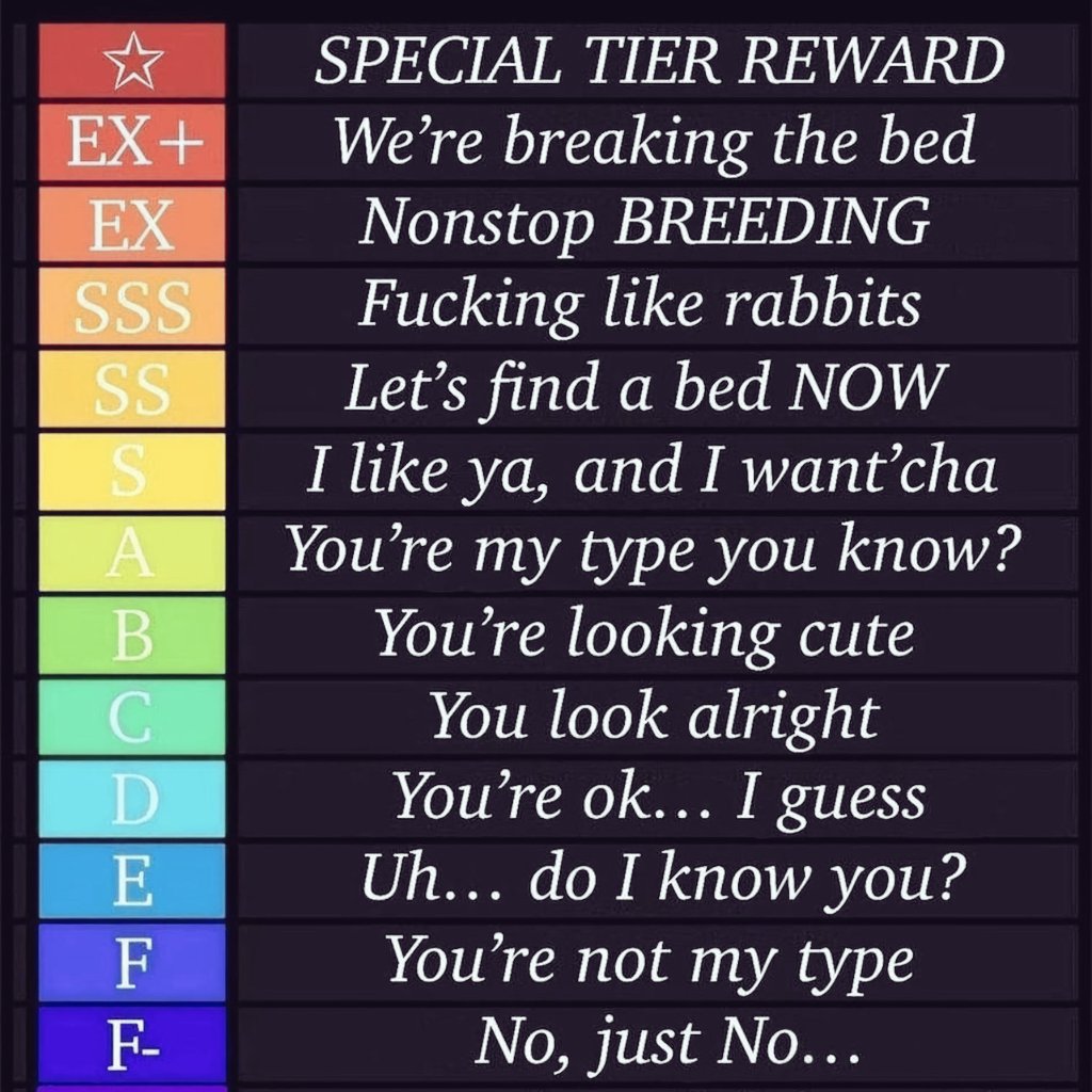 ⸻ 𝗬𝗢𝗨𝗥 𝗥𝗔𝗖𝗘 𝗖𝗛𝗔𝗠𝗣𝗜𝗢𝗡 ♞ tweet media