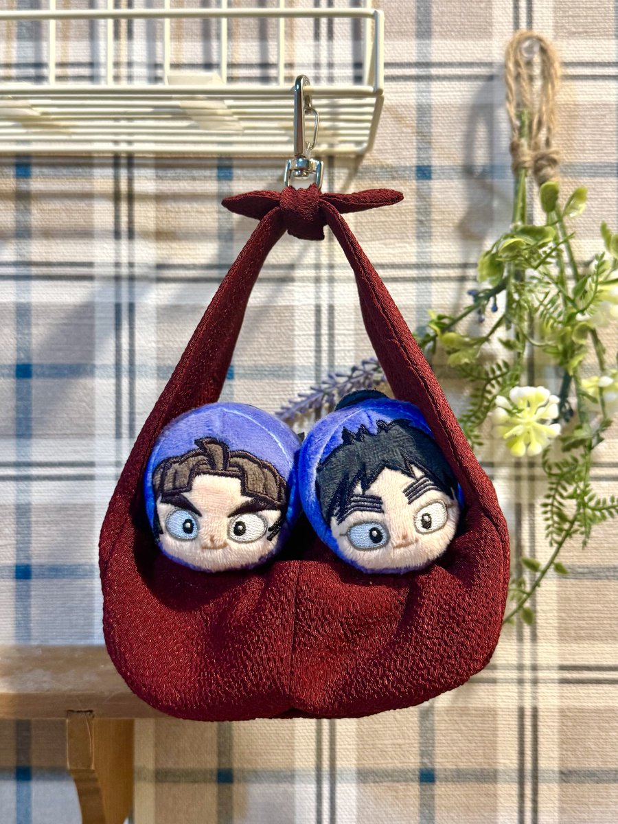 ちゃむ@12/21 西4 ヨ58b (@cham_chamy) / Posts / X