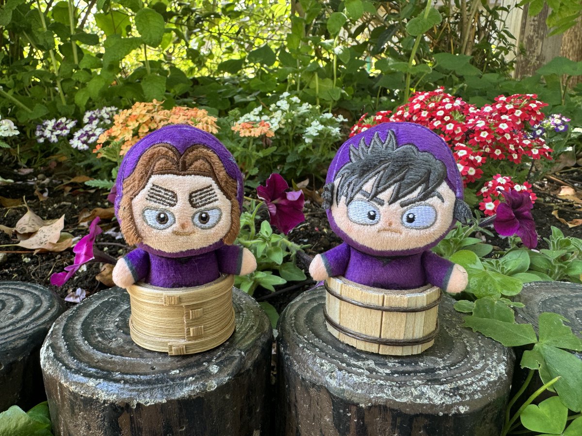 ちゃむ@12/21 西4 ヨ58b (@cham_chamy) / Posts / X