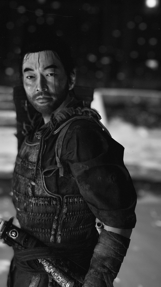 #年末だしTLを仁さんだらけにしようぜ

はい
今日の仁さんです