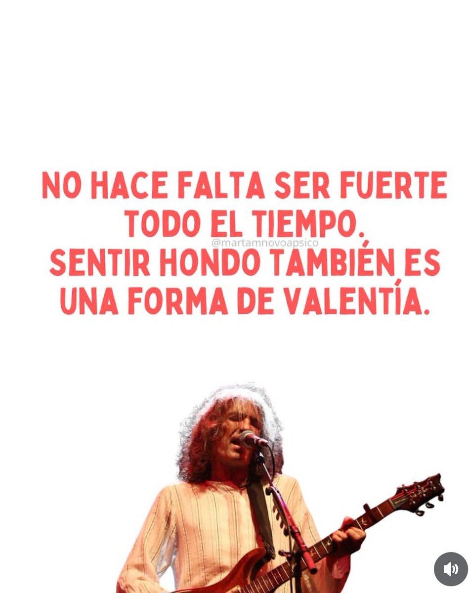 La Cresta del Rengue. (@renguela) on Twitter photo 