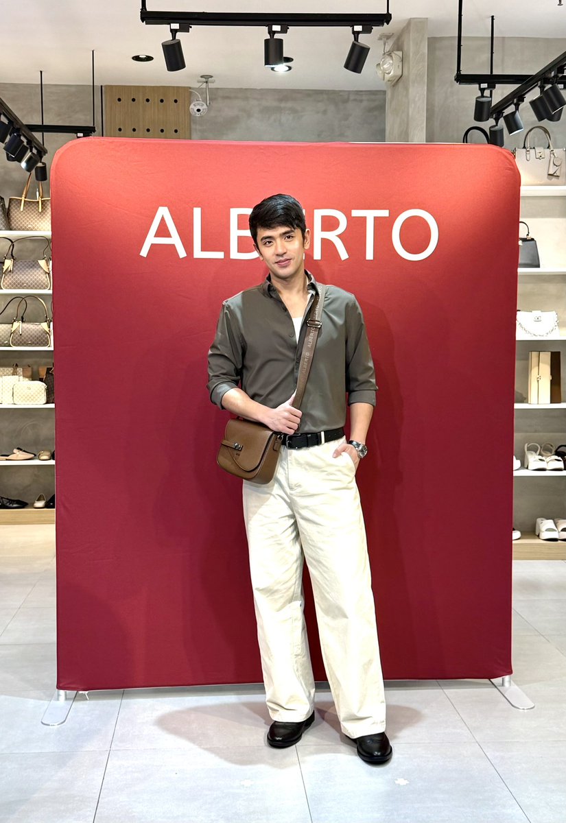 Nathan Ferolino tweet media