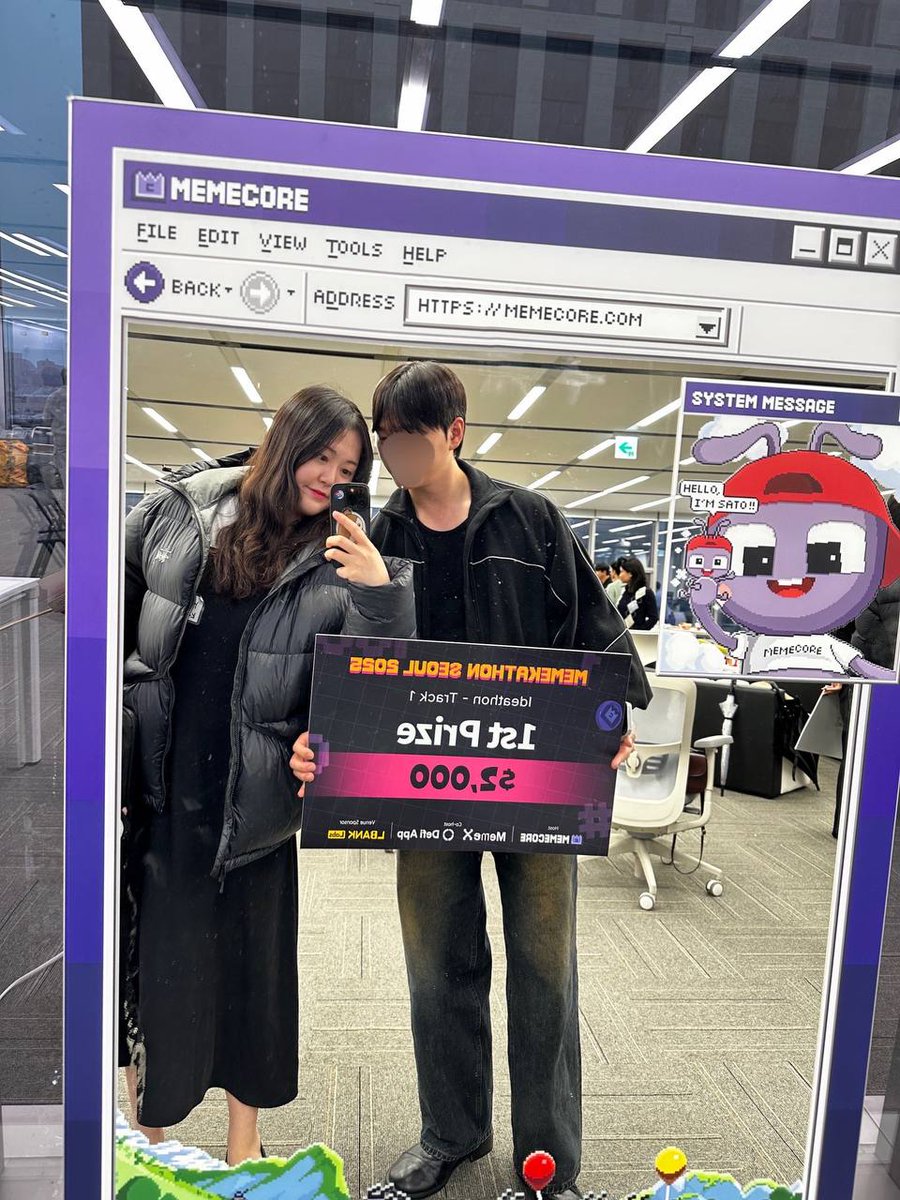 Hope | Web3.0 (❖,❖) tweet media