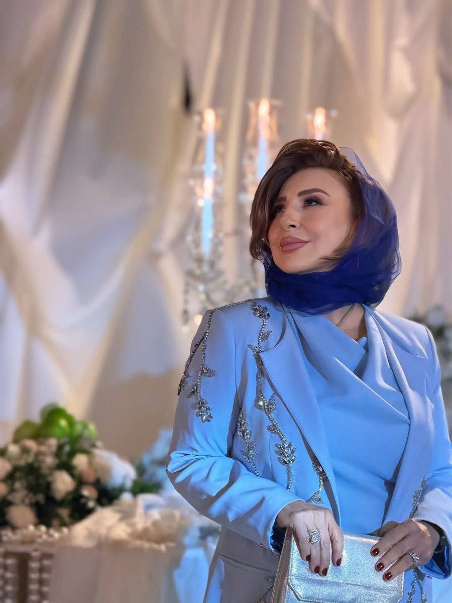 آلوووووین tweet media