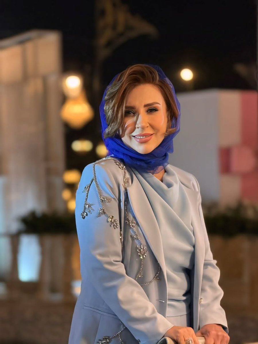 آلوووووین tweet media