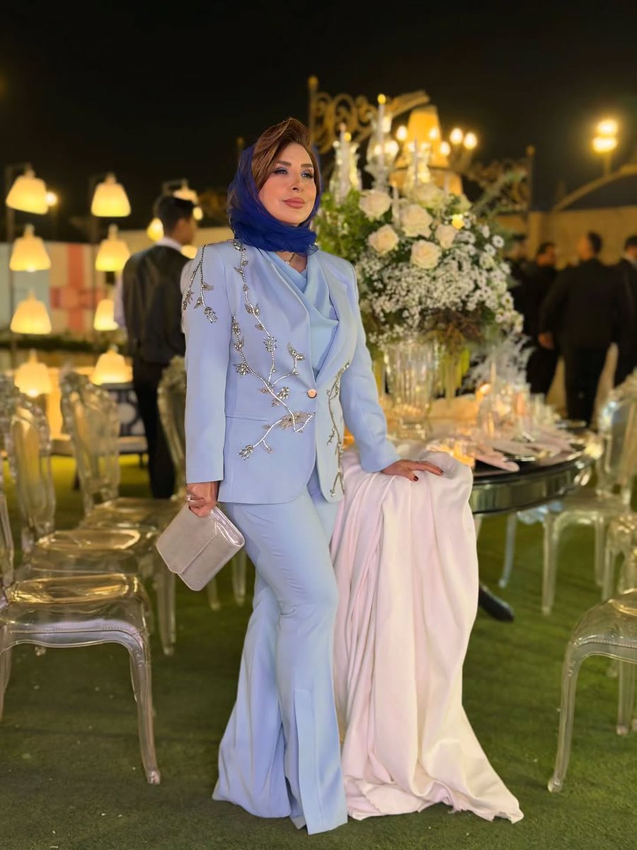 آلوووووین tweet media