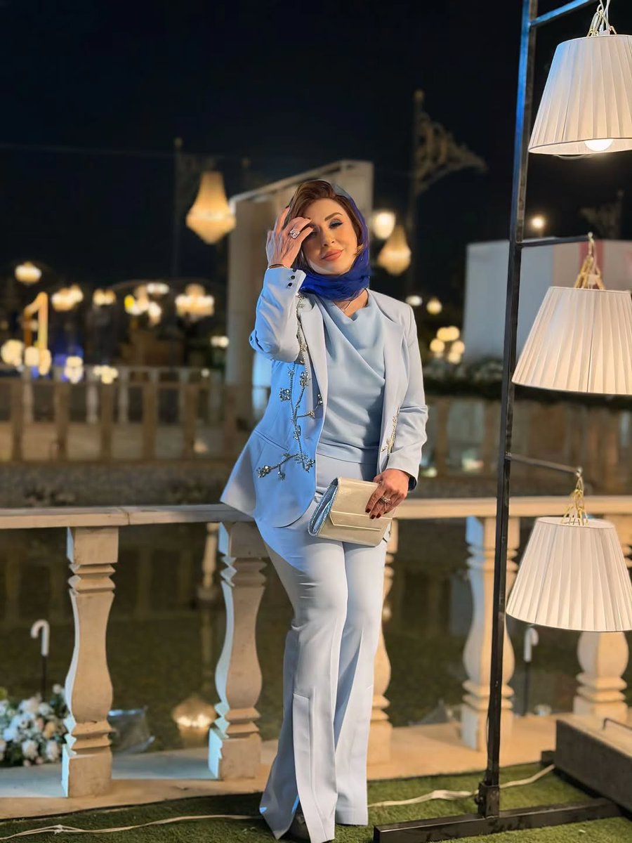 آلوووووین tweet media