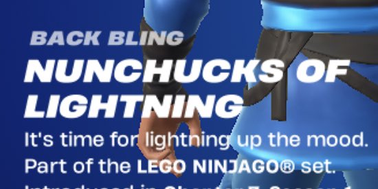 RogueJayWalker's tweet image. //Respect the reference.⚡️