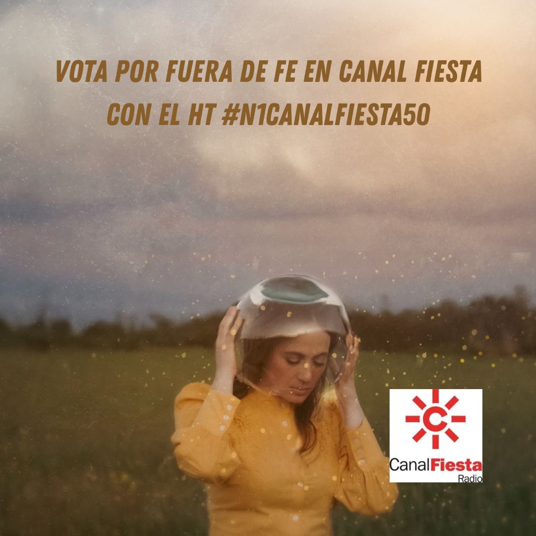 María Villalón tweet media