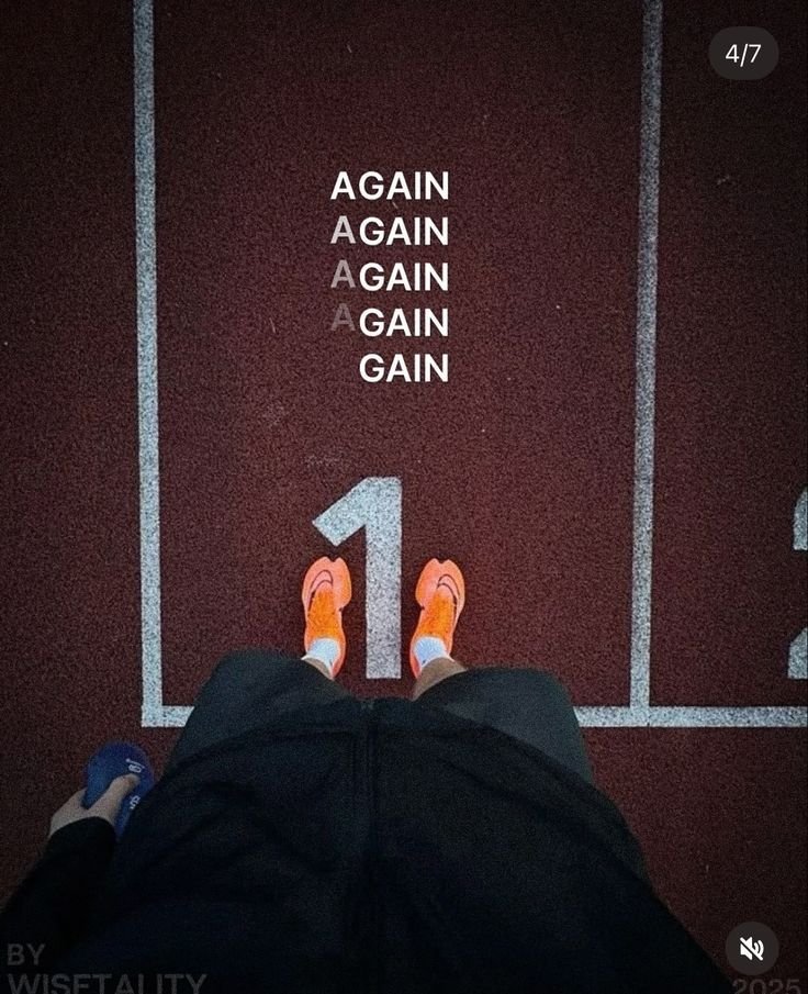 Manly Wisdom (@manly_wisdom_x) on Twitter photo 