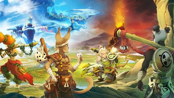 Ospiris_'s tweet image. Alors que c'est lui le jeu de la décennie