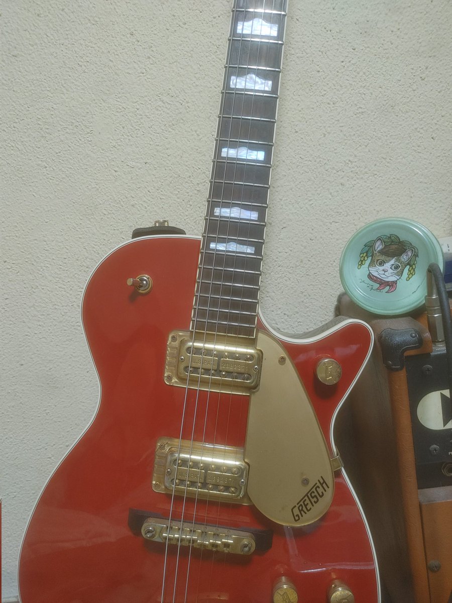 ミヤ☆ちゃん (@thejonlime) / Posts / X