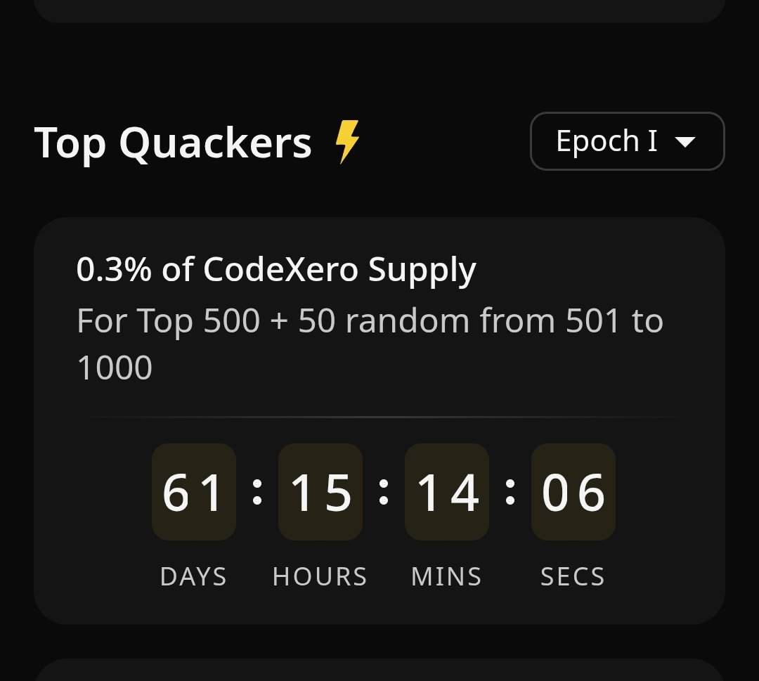 ꧁༺Talha༻꧂ tweet media