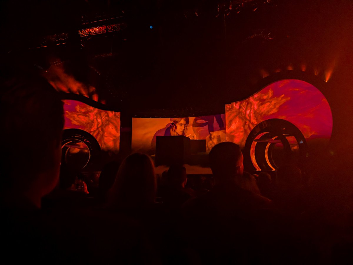 Bobby Miller tweet media