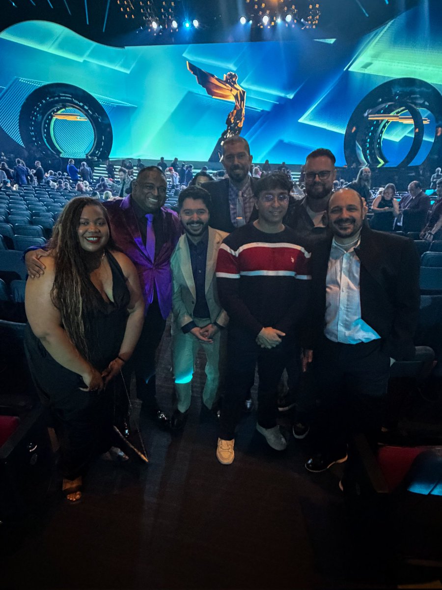 Bobby Miller tweet media