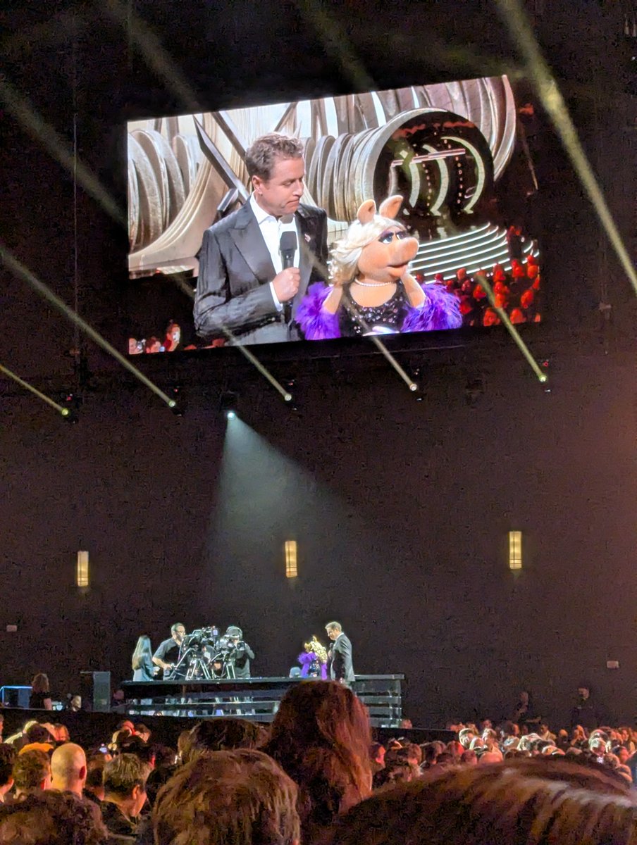 Bobby Miller tweet media