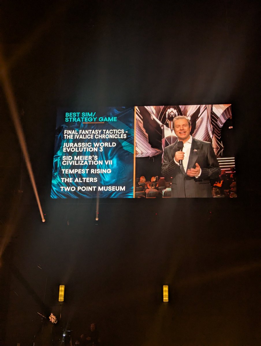 Bobby Miller tweet media