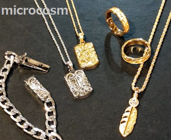 ちーさん*:..♡さん専用　アクセサリー 11/14(金)20:00～再入荷】【18KGP】マルチwayロングネックレス