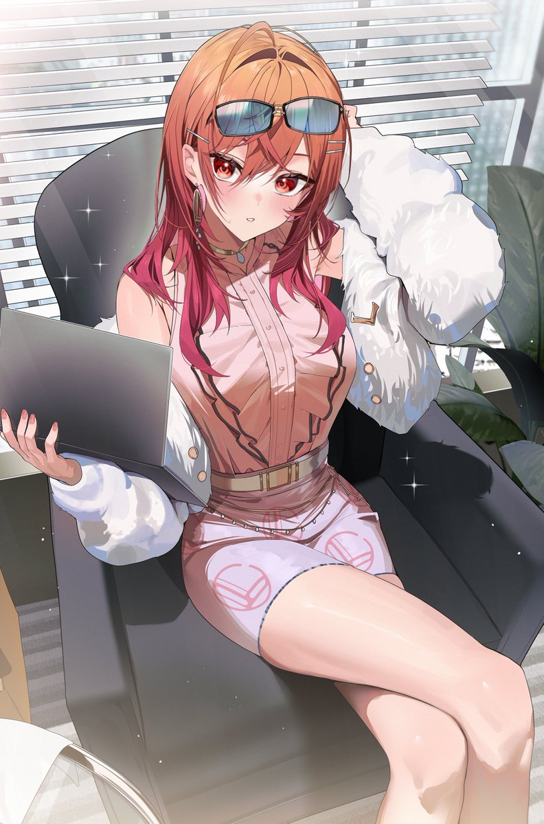 阿伊宇江於阿伊宇江於 (@Ki8Io) / Posts / X