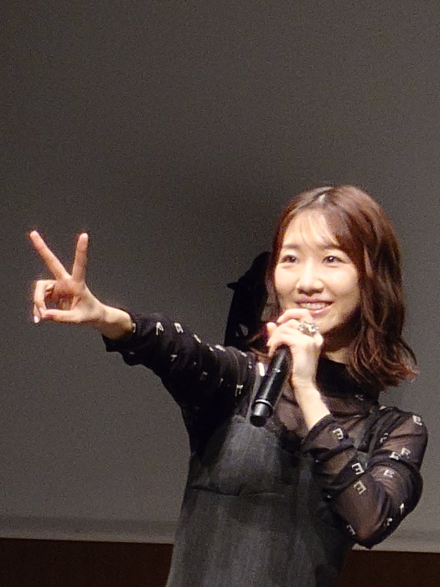 白雪②ゆきりんさん専用 一番くじ 雪ミク ～SNOW MIKU～ Third Season｜一番くじ倶楽部｜BANDAI