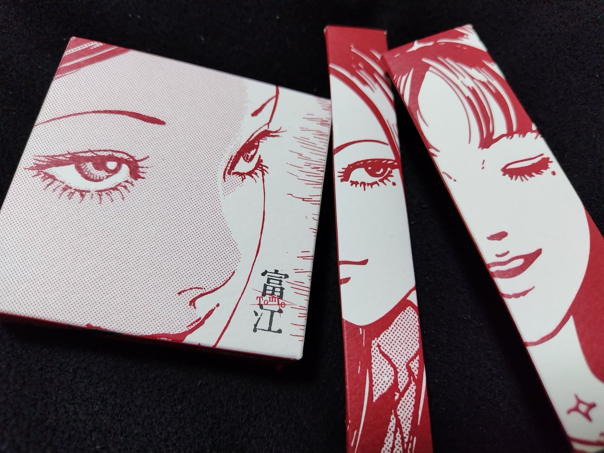 らいむ⛩🦊🦊 (@_s2raimu) / Posts / X