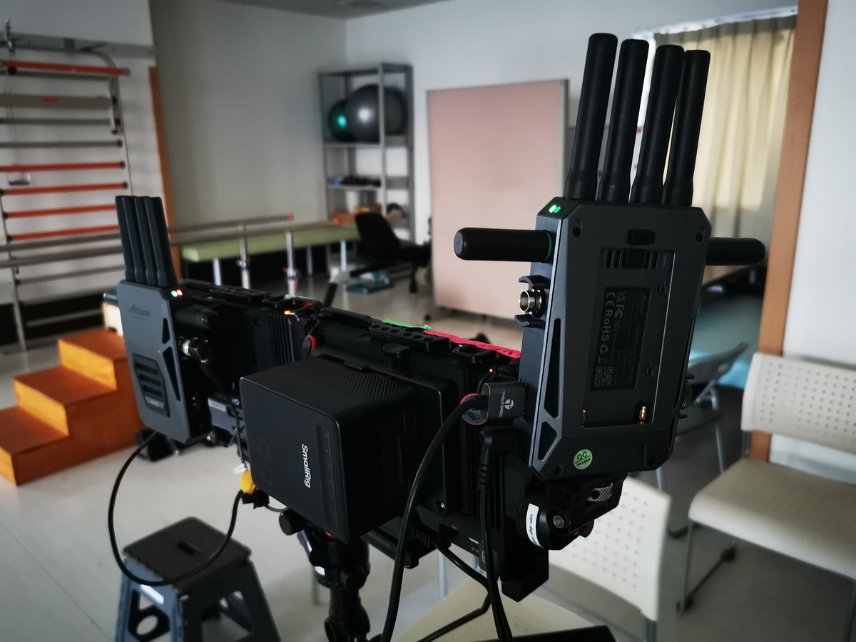 Nick Tsutomu | 撮考ドットコム🟣🍊🇯🇵🟣 (@tsuttonton) / Posts / X