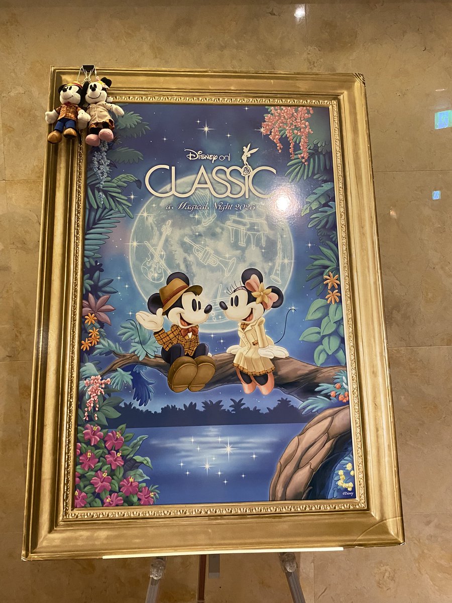 オーちゃん出品 コミックマーケット104にて『1000ちゃん』新作グッズ販売決定の