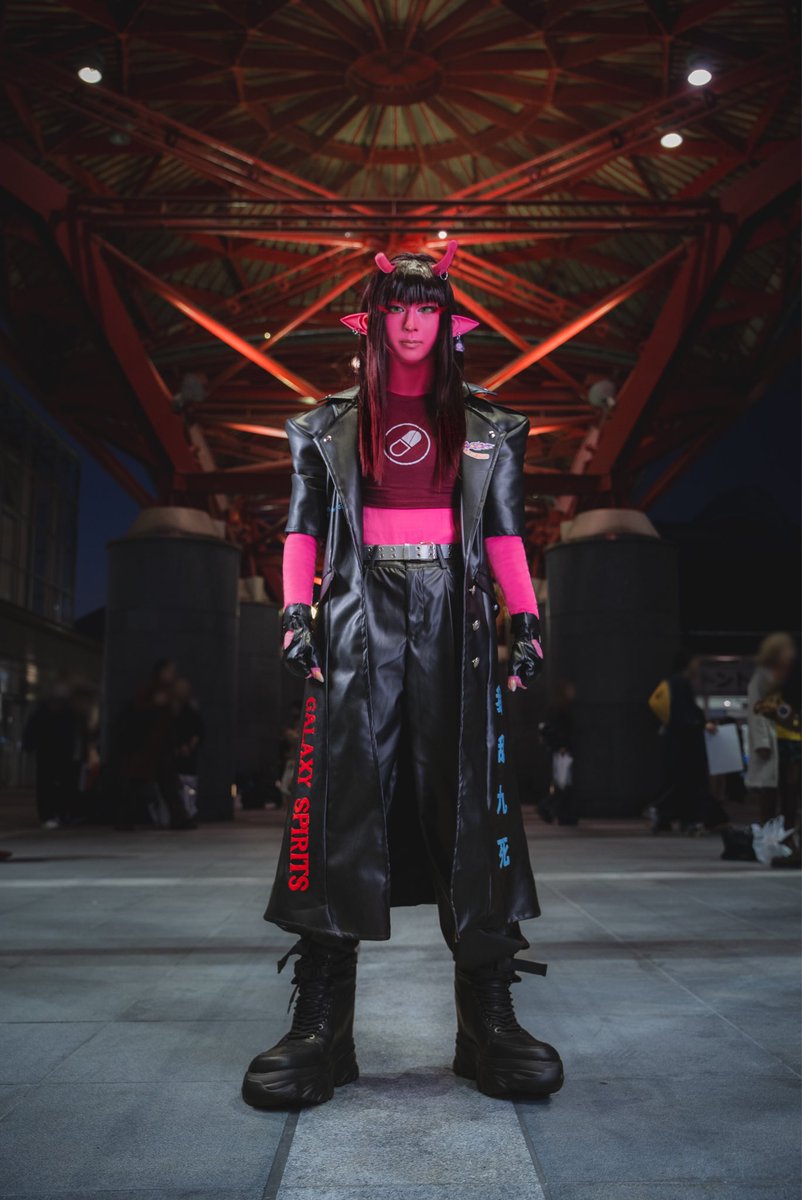 okav.com | ミルキーウェイ1Milkyway1。.rmg