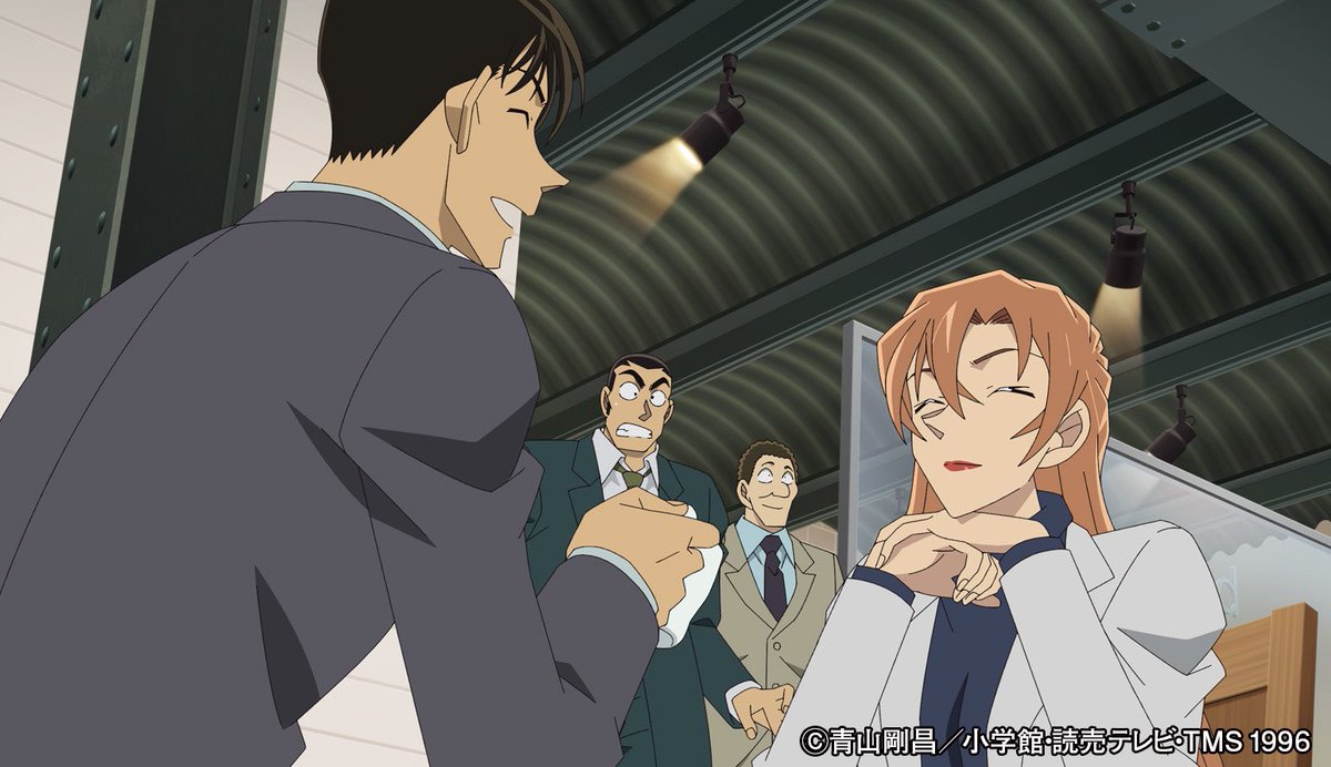 つぶあん🫘 (@tsubu_akam) / Posts / X