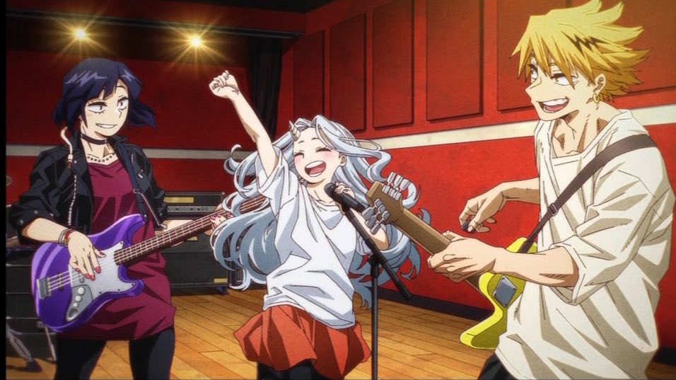 え、これ公式？マジで？