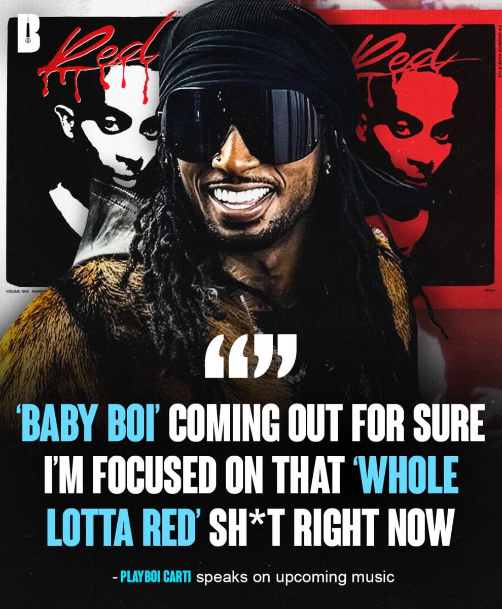 YSL Cench tweet media