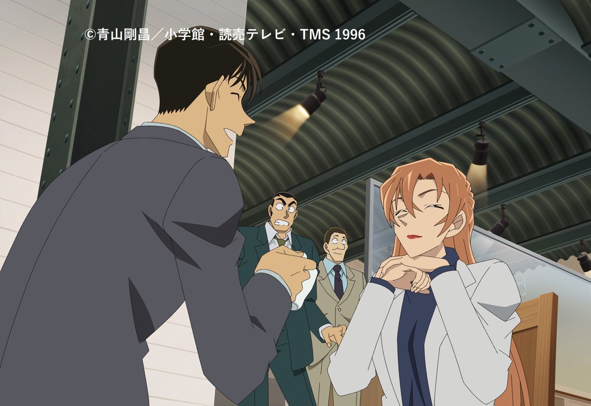 つぶあん🫘 (@tsubu_akam) / Posts / X