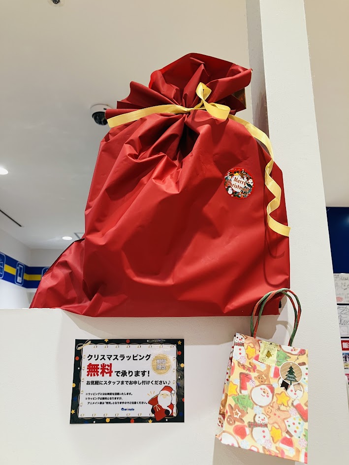 ⭐︎さま専用（クリスマスラッピング付き） ZX-
