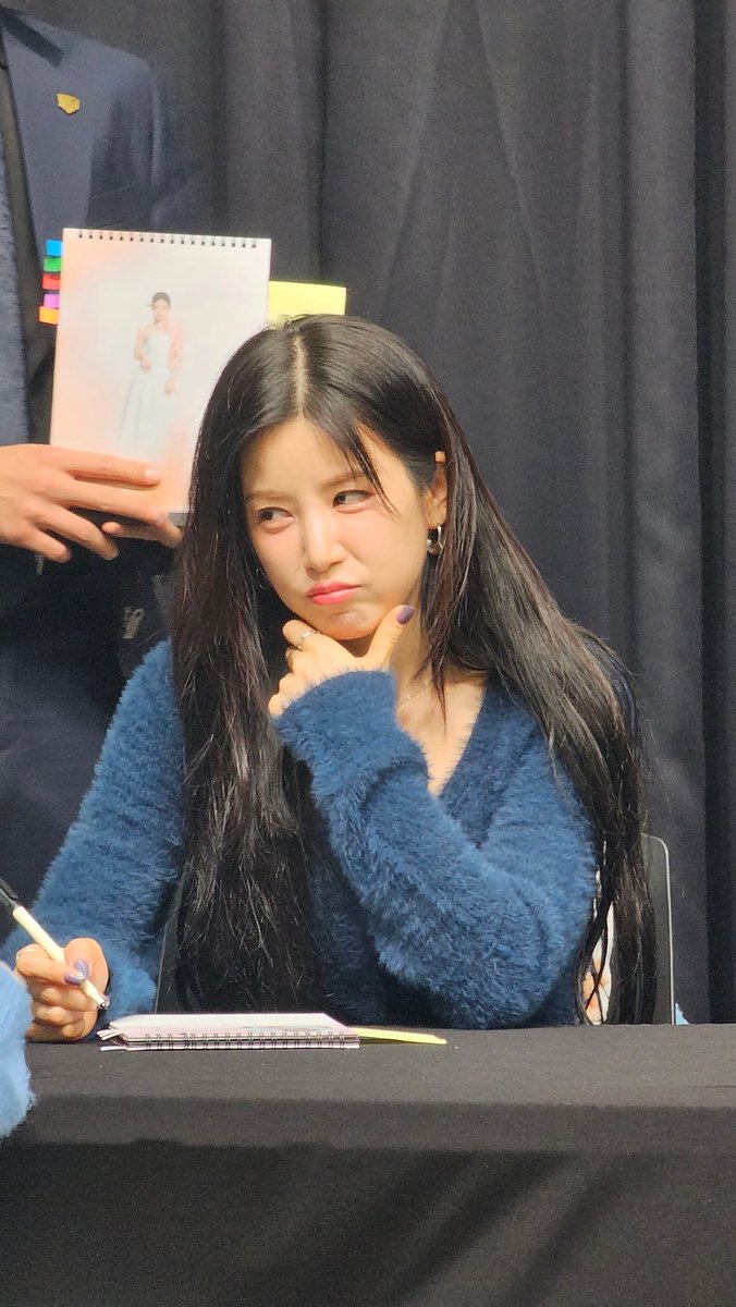 할일없는하루 tweet media