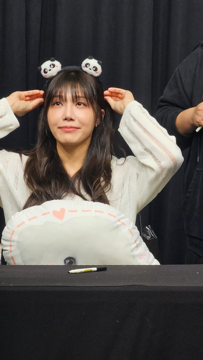 할일없는하루 tweet media