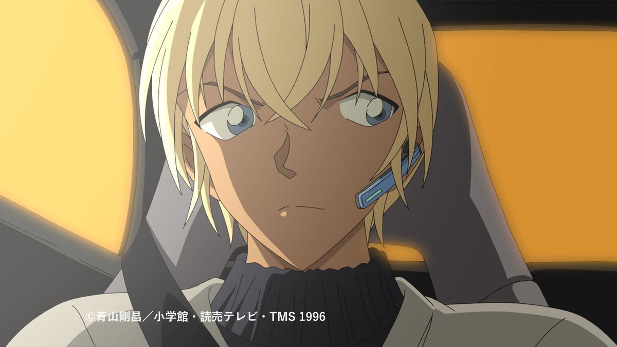 ス力ーレット (@dcscarlet1412) / Posts / X